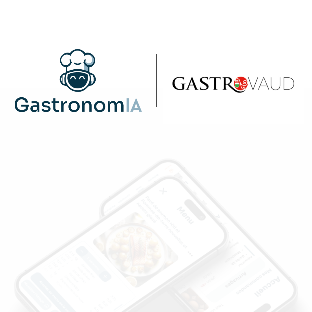 Nuova partnership
